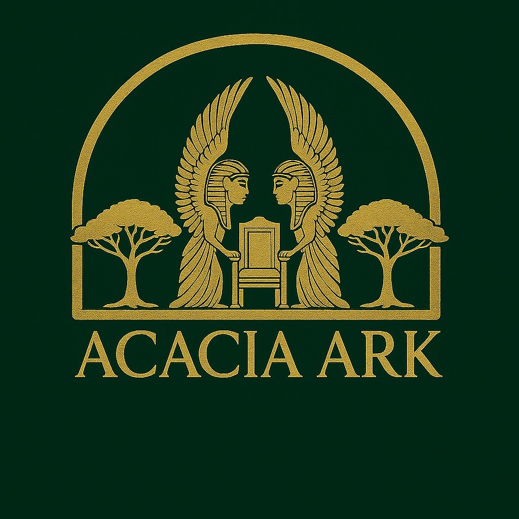 Acacia Ark